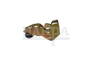 81618516023
81618519019
81618516011
81618516019-MAN-CABIN LOCK
